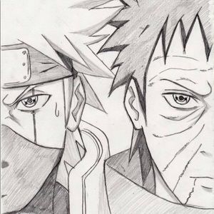 Meet your Posher, Joseph